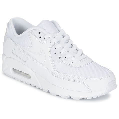 goedkope nike air max dames